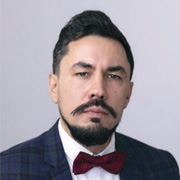 ЕРЕМЕНКО Иван